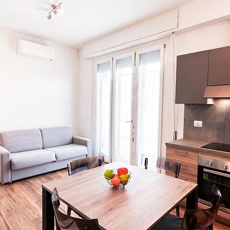 Ghiberti Boutique Apartment 피렌체 외부 사진